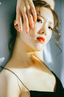 最近中文字幕2018免费版2019